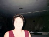 photos 2000-200900535